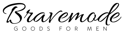 Bullonyx Store